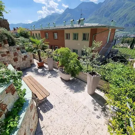 Il Rifugio Apartment